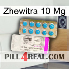 Zhewitra 10Mg new07